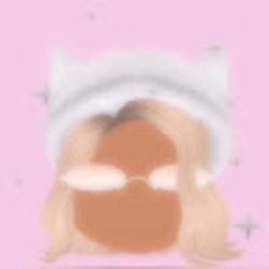 Meet your Posher, Iii_daixy